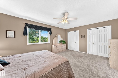 6 14803 Miller Boulevard, Edmonton, AB 