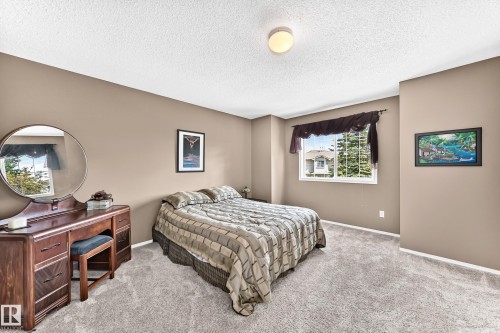 6 14803 Miller Boulevard, Edmonton, AB 