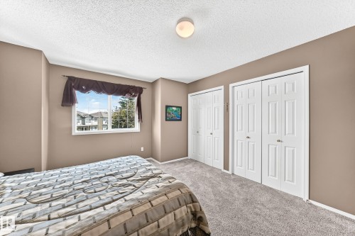 6 14803 Miller Boulevard, Edmonton, AB 