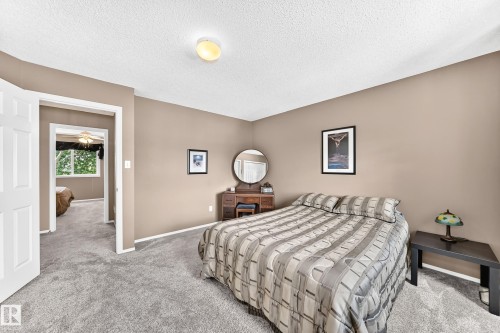 6 14803 Miller Boulevard, Edmonton, AB 