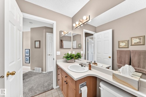 6 14803 Miller Boulevard, Edmonton, AB 