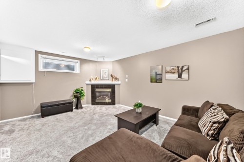 6 14803 Miller Boulevard, Edmonton, AB 