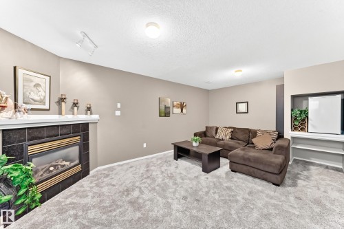 6 14803 Miller Boulevard, Edmonton, AB 