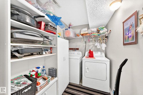 6 14803 Miller Boulevard, Edmonton, AB 