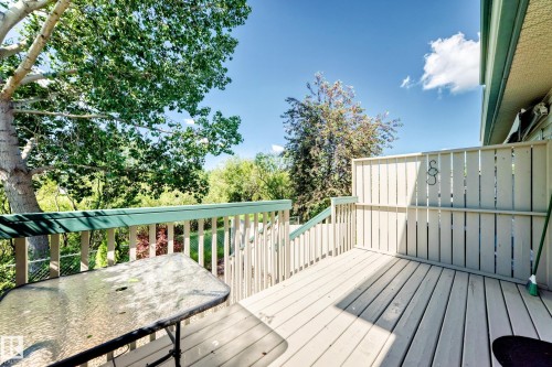 6 14803 Miller Boulevard, Edmonton, AB 