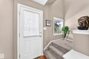 6 14803 Miller Boulevard, Edmonton, AB 