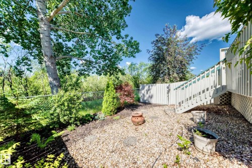 6 14803 Miller Boulevard, Edmonton, AB 