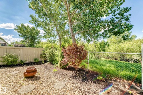 6 14803 Miller Boulevard, Edmonton, AB 