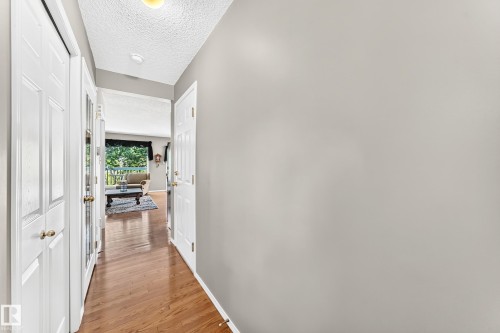 6 14803 Miller Boulevard, Edmonton, AB 