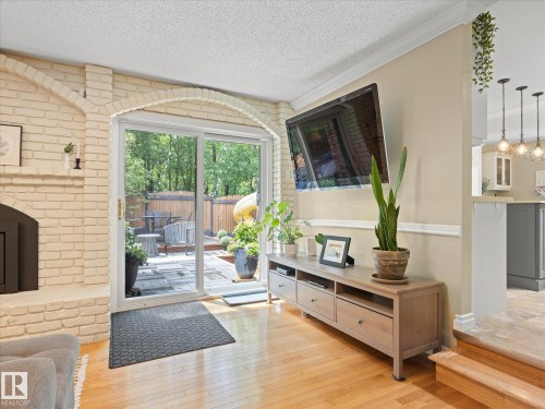 20 Bocock Place, St. Albert, AB 