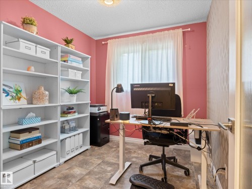 20 Bocock Place, St. Albert, AB 