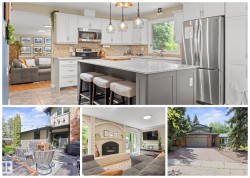 20 BOCOCK Place  St. Albert, AB T8N 2K3