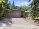 20 Bocock Place, St. Albert, AB 