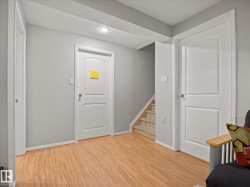 20 Bocock Place, St. Albert, AB 