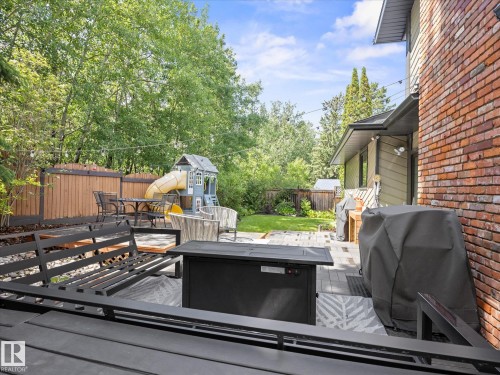 20 Bocock Place, St. Albert, AB 