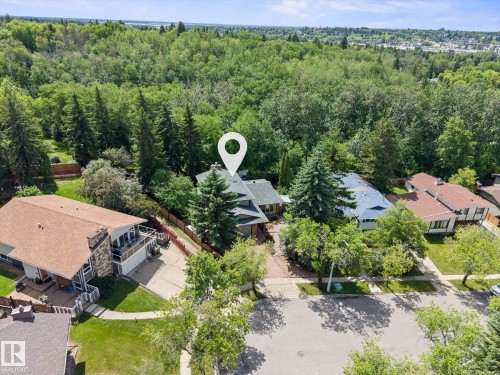 20 Bocock Place, St. Albert, AB 