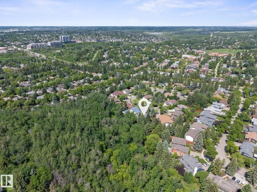 20 Bocock Place, St. Albert, AB 