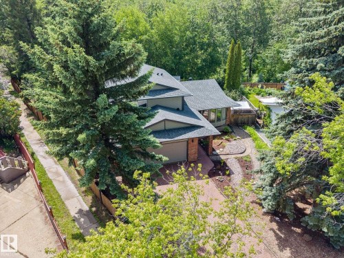 20 Bocock Place, St. Albert, AB 
