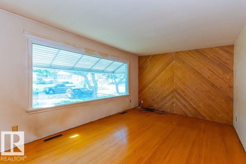 13031 63 Street, Edmonton, AB 