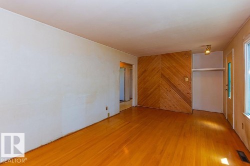 13031 63 Street, Edmonton, AB 