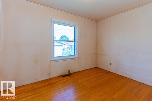 13031 63 Street, Edmonton, AB 