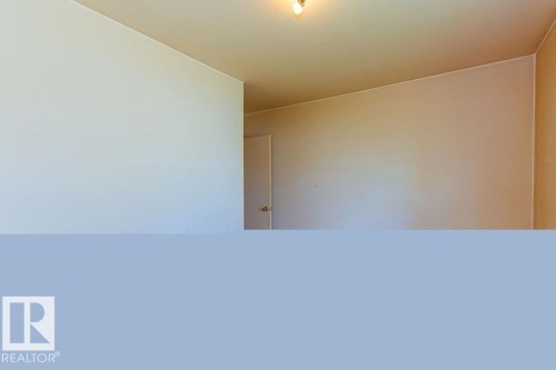 13031 63 Street, Edmonton, AB 