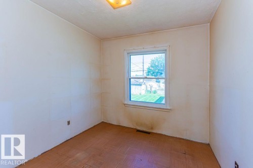 13031 63 Street, Edmonton, AB 