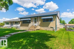13031 63 Street  Edmonton, AB T5A 0W5