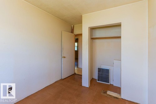 13031 63 Street, Edmonton, AB 