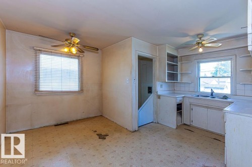 13031 63 Street, Edmonton, AB 