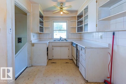 13031 63 Street, Edmonton, AB 