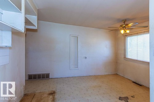 13031 63 Street, Edmonton, AB 