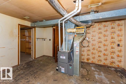 13031 63 Street, Edmonton, AB 