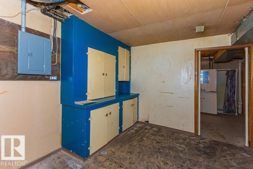 13031 63 Street, Edmonton, AB 