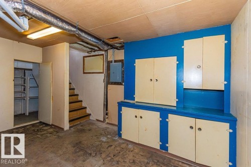 13031 63 Street, Edmonton, AB 