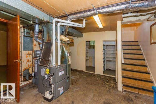13031 63 Street, Edmonton, AB 