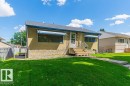 13031 63 Street, Edmonton, AB 