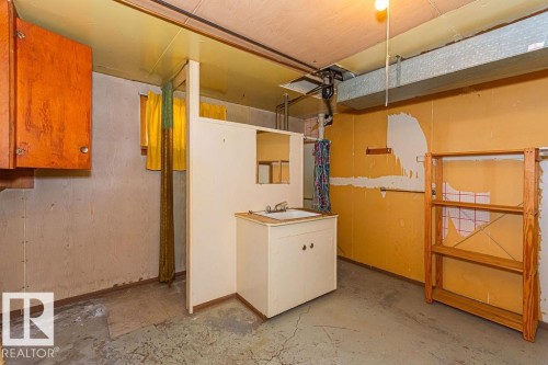 13031 63 Street, Edmonton, AB 