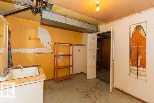 13031 63 Street, Edmonton, AB 