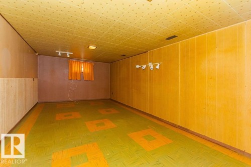 13031 63 Street, Edmonton, AB 