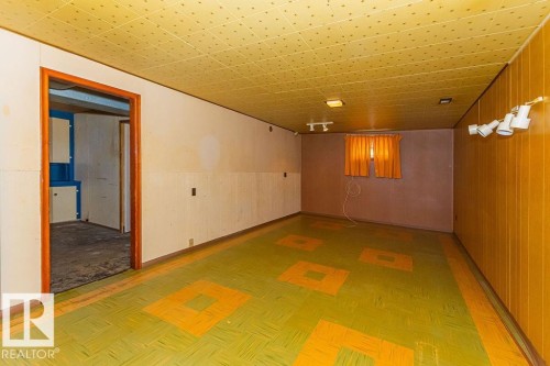 13031 63 Street, Edmonton, AB 