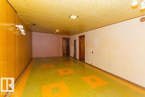 13031 63 Street, Edmonton, AB 
