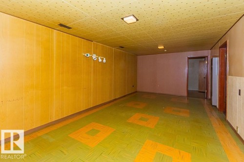 13031 63 Street, Edmonton, AB 