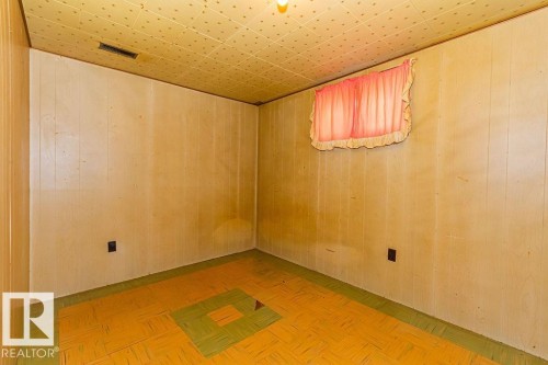 13031 63 Street, Edmonton, AB 
