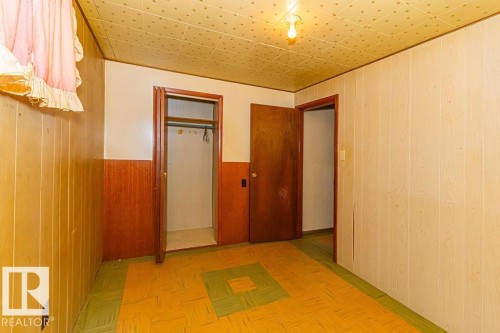 13031 63 Street, Edmonton, AB 