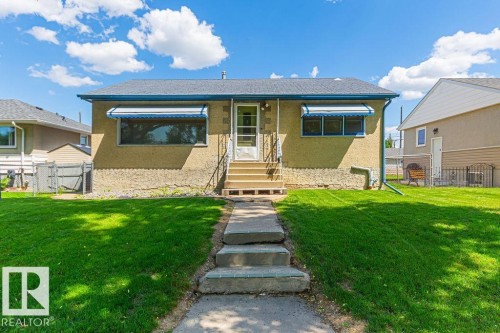 13031 63 Street, Edmonton, AB 