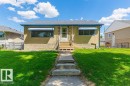 13031 63 Street, Edmonton, AB 