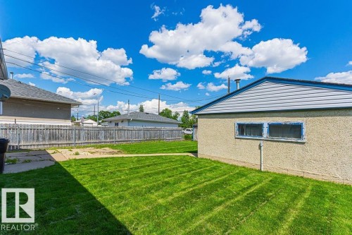 13031 63 Street, Edmonton, AB 