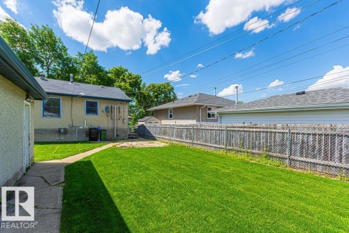 13031 63 Street, Edmonton, AB 