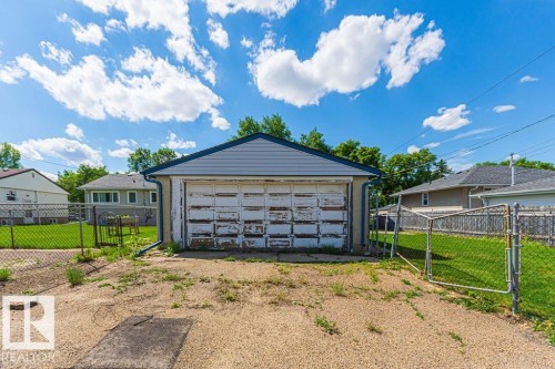 13031 63 Street, Edmonton, AB 